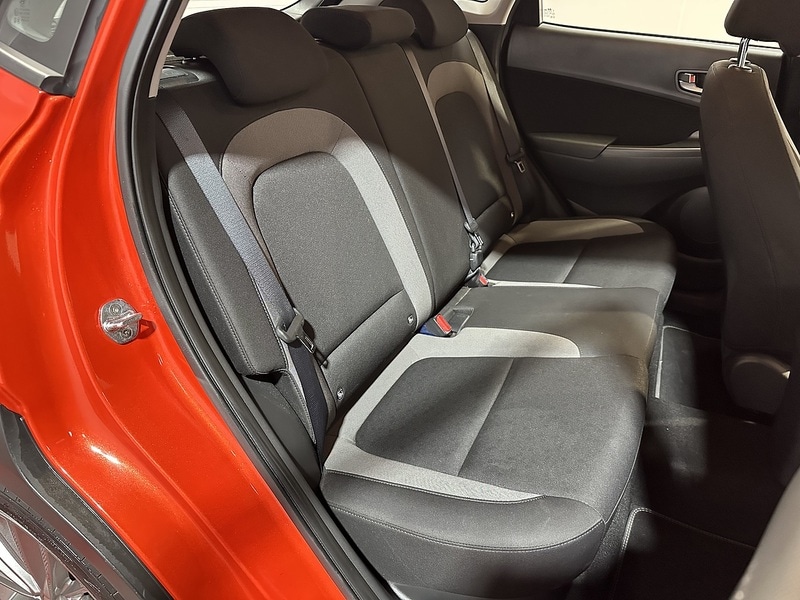 Used Hyundai KONA 2019 for sale - 77227922: Photo 10