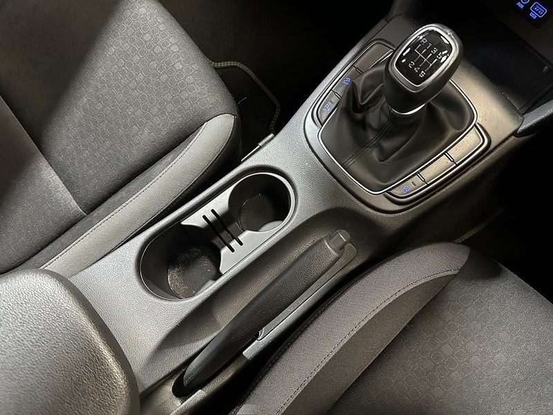 Used Hyundai KONA 2019 for sale - 77227922: Photo 20