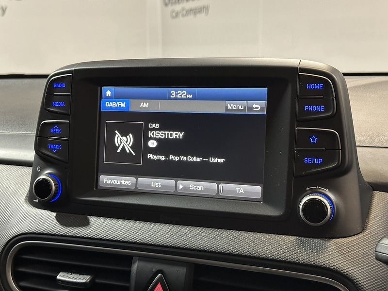 Used Hyundai KONA 2019 for sale - 77227922: Photo 24