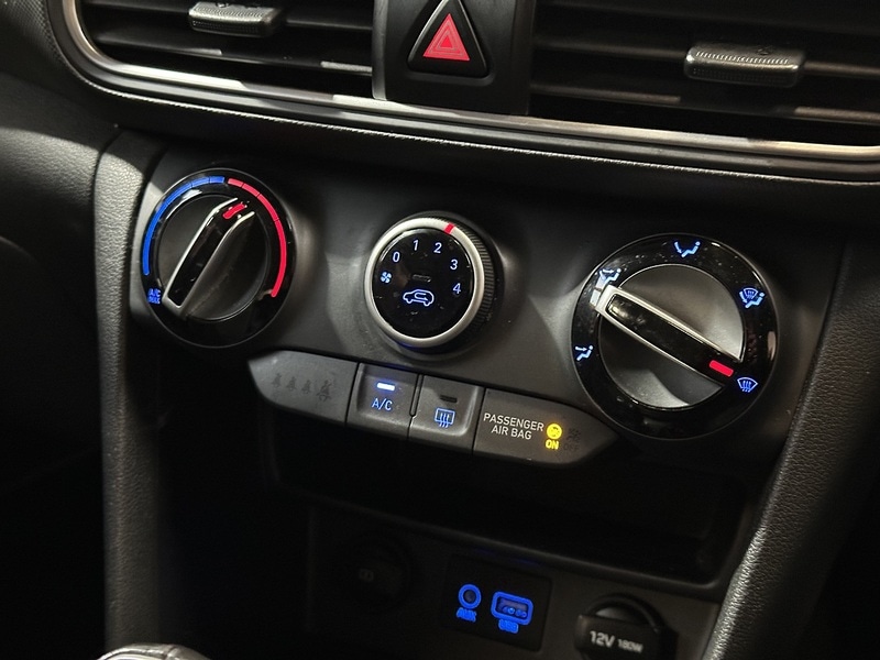 Used Hyundai KONA 2019 for sale - 77227922: Photo 27