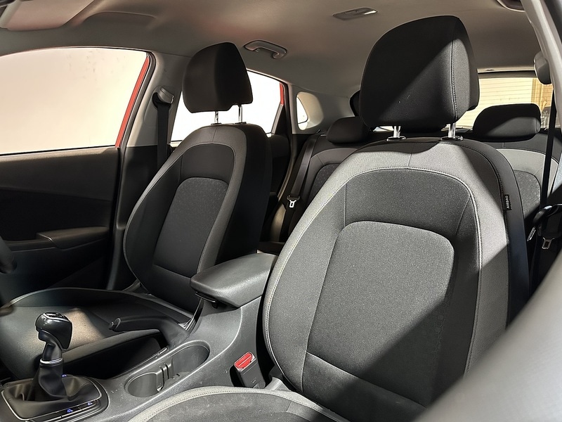 Used Hyundai KONA 2019 for sale - 77227922: Photo 29