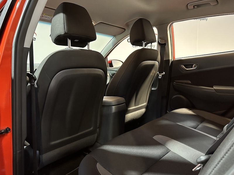 Used Hyundai KONA 2019 for sale - 77227922: Photo 30