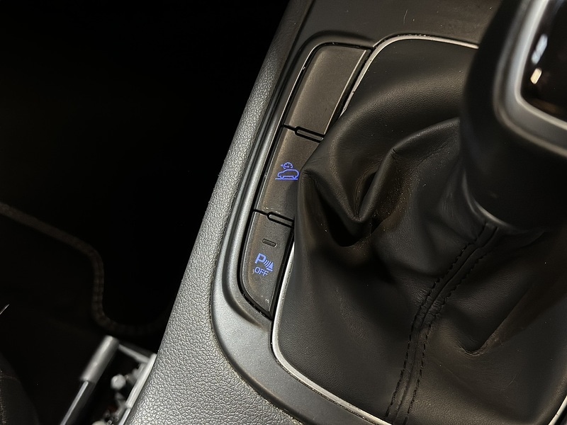 Used Hyundai KONA 2019 for sale - 77227922: Photo 34