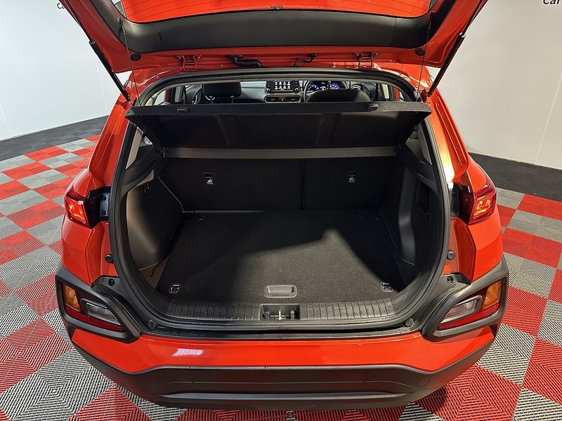 Used Hyundai KONA 2019 for sale - 77227922: Photo 36