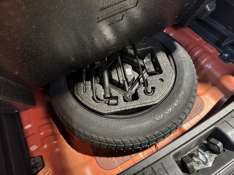 Used Hyundai KONA 2019 for sale - 77227922: Photo 37