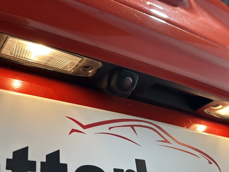 Used Hyundai KONA 2019 for sale - 77227922: Photo 38