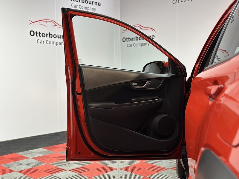 Used Hyundai KONA 2019 for sale - 77227922: Photo 40