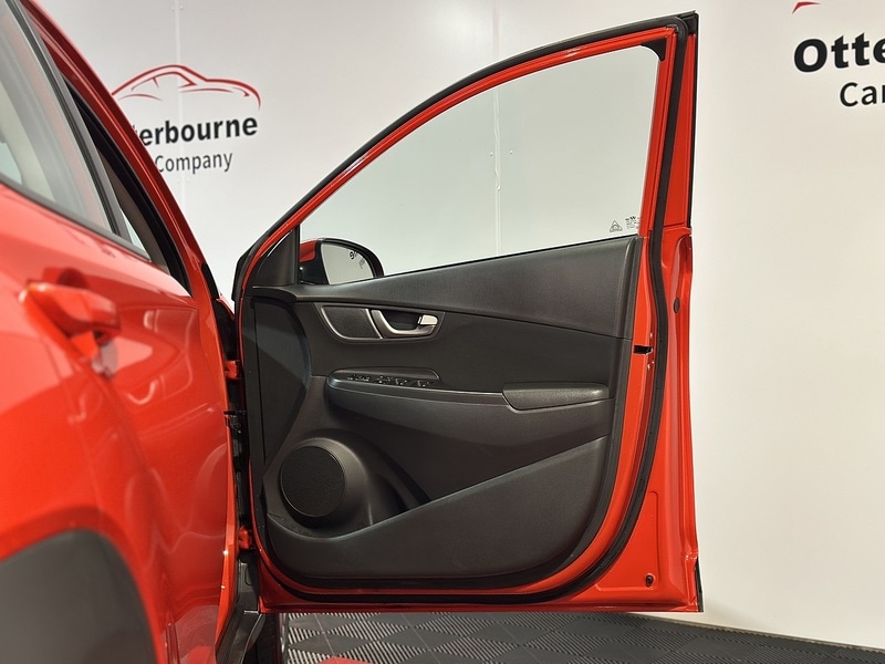 Used Hyundai KONA 2019 for sale - 77227922: Photo 41