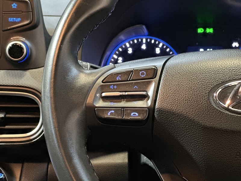 Used Hyundai KONA 2019 for sale - 77227922: Photo 43