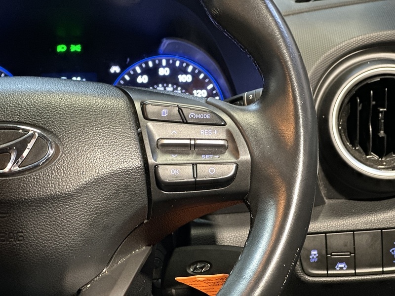 Used Hyundai KONA 2019 for sale - 77227922: Photo 44