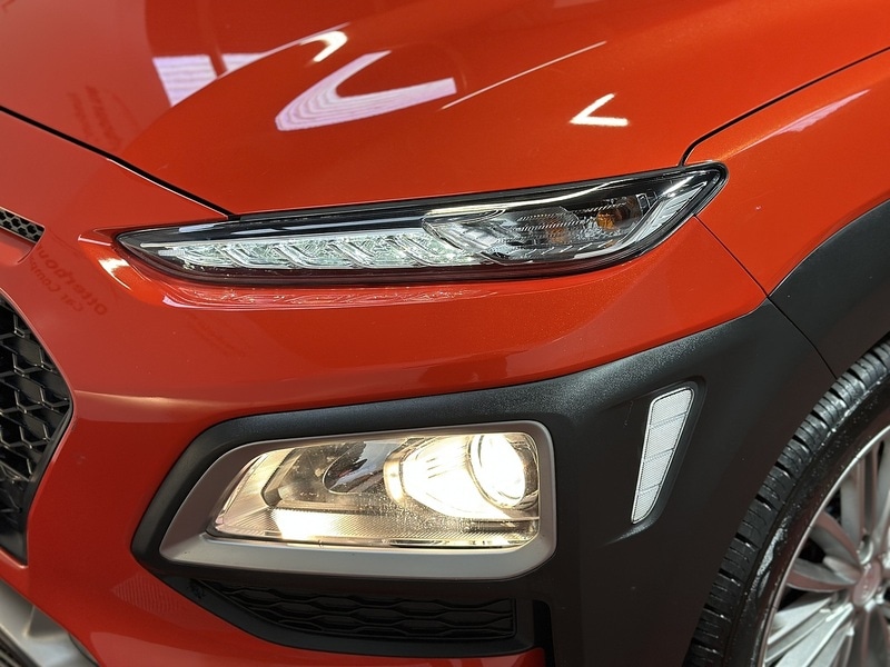 Used Hyundai KONA 2019 for sale - 77227922: Photo 48