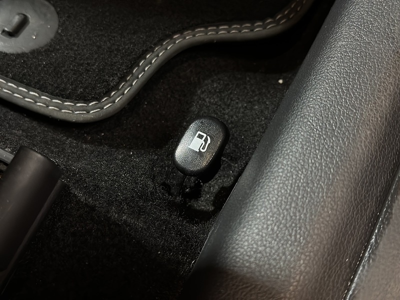 Used Hyundai KONA 2019 for sale - 77227922: Photo 52