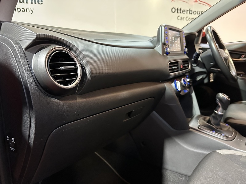 Used Hyundai KONA 2019 for sale - 77227922: Photo 56