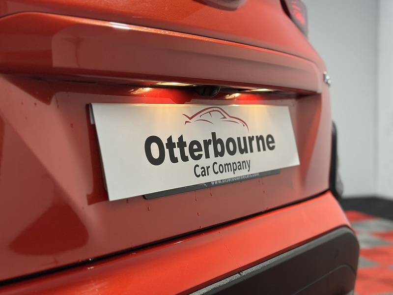 Used Hyundai KONA 2019 for sale - 77227922: Photo 57