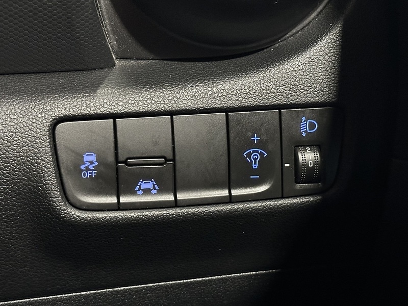 Used Hyundai KONA 2019 for sale - 77227922: Photo 58