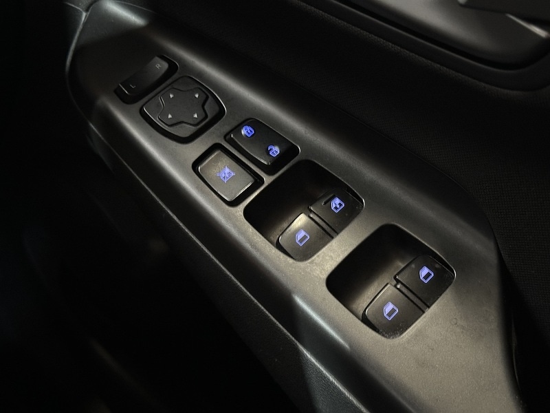 Used Hyundai KONA 2019 for sale - 77227922: Photo 59