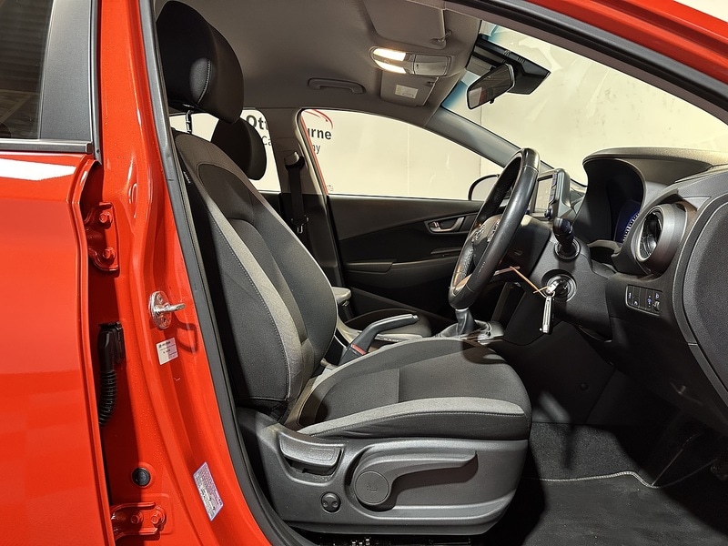 Used Hyundai KONA 2019 for sale - 77227922: Photo 63