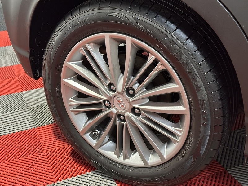 Used Hyundai KONA 2019 for sale - 77227922: Photo 65