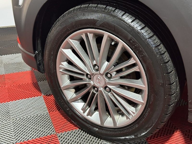 Used Hyundai KONA 2019 for sale - 77227922: Photo 67