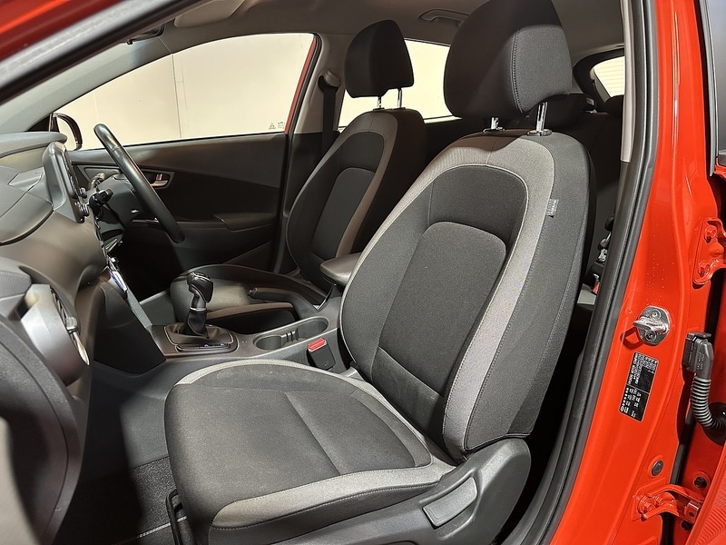 Used Hyundai KONA 2019 for sale - 77227922: Photo 8