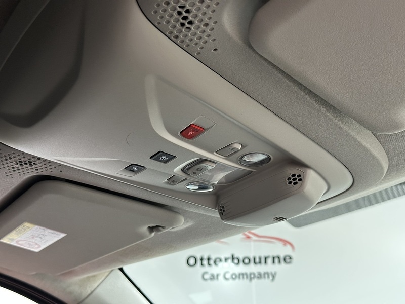 Used Vauxhall Combo 2021 for sale - 76819369: Photo 44