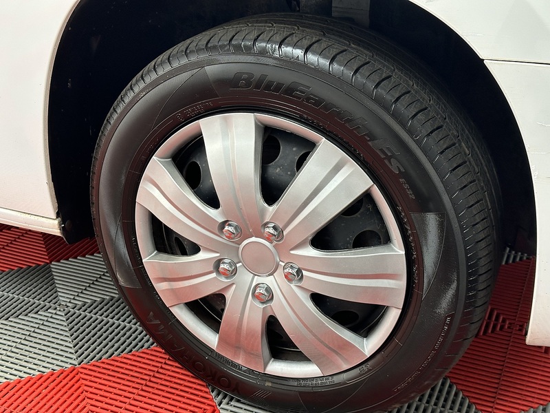 Used Vauxhall Combo 2021 for sale - 76819369: Photo 49