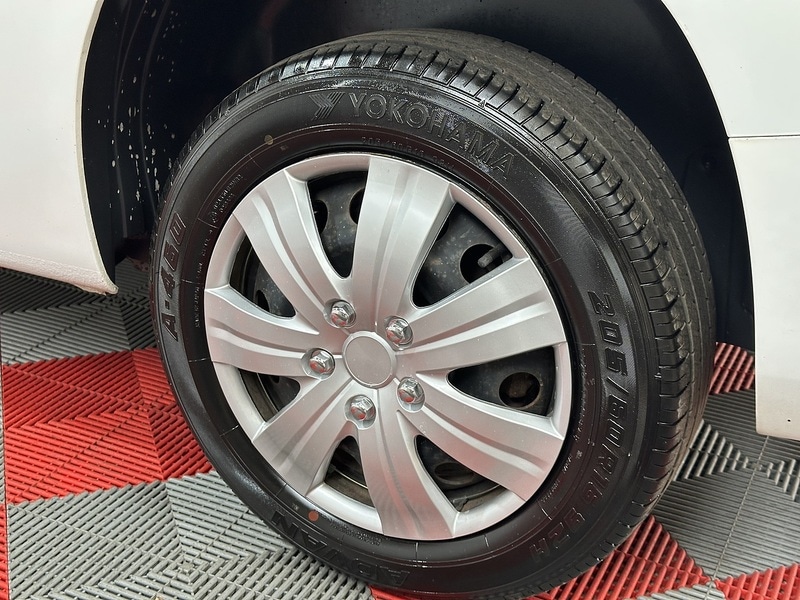 Used Vauxhall Combo 2021 for sale - 76819369: Photo 51