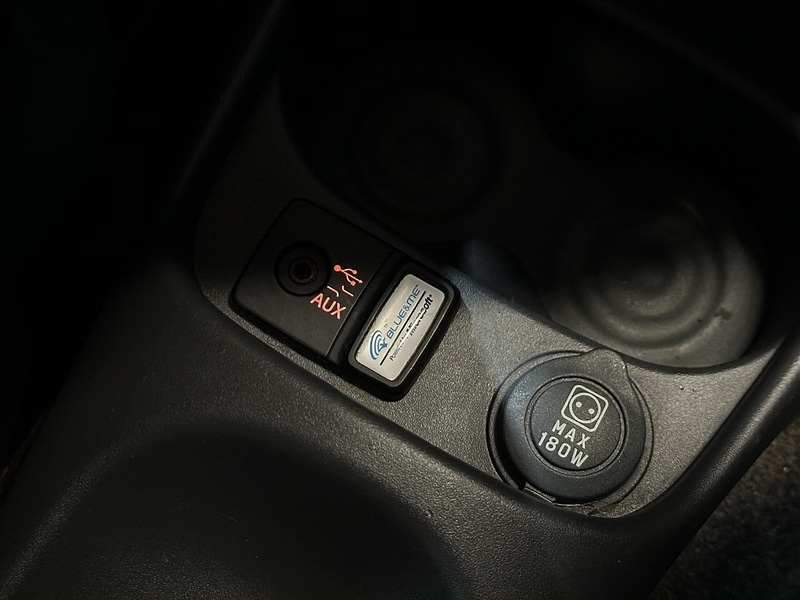 Used Fiat 500 2014 for sale - 77643304: Photo 21