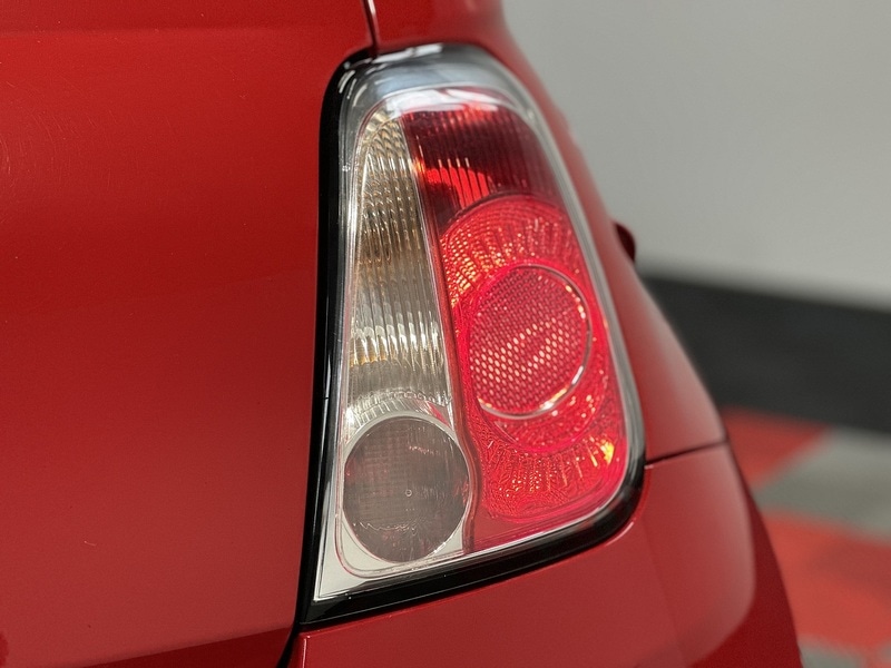 Used Fiat 500 2014 for sale - 77643304: Photo 34