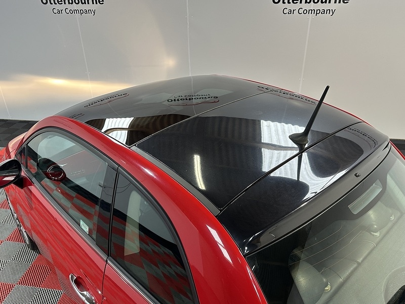 Used Fiat 500 2014 for sale - 77643304: Photo 51