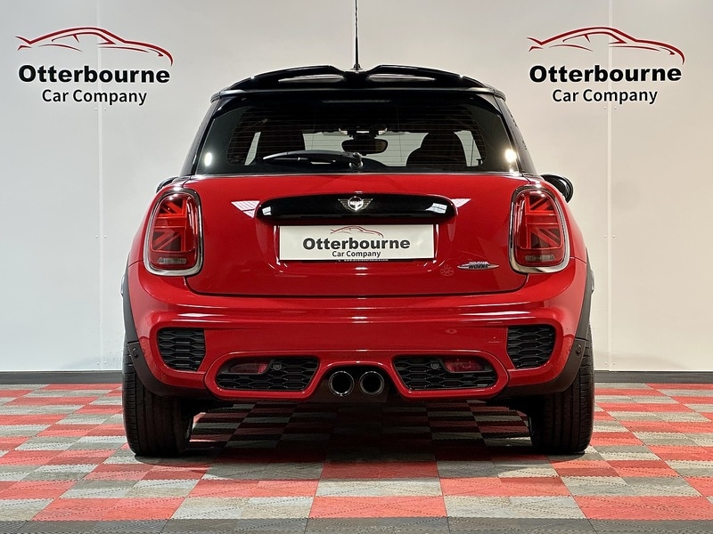 Used MINI Hatch 2018 for sale - 77535569: Photo 15