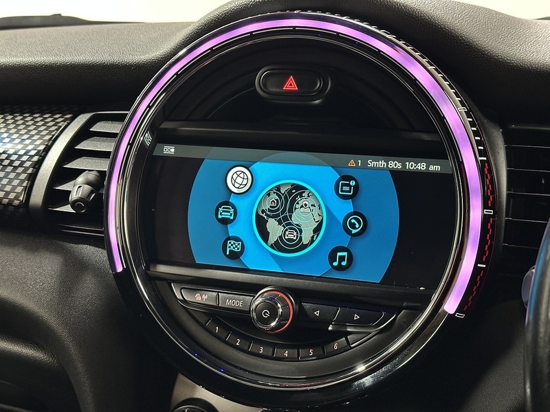 Used MINI Hatch 2018 for sale - 77535569: Photo 22