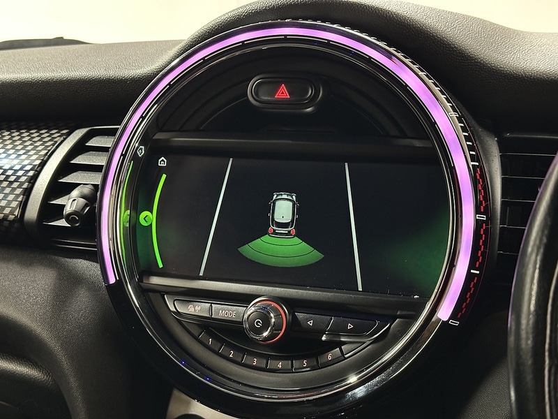 Used MINI Hatch 2018 for sale - 77535569: Photo 23