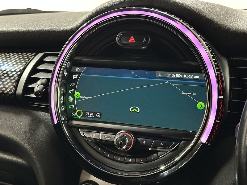 Used MINI Hatch 2018 for sale - 77535569: Photo 25