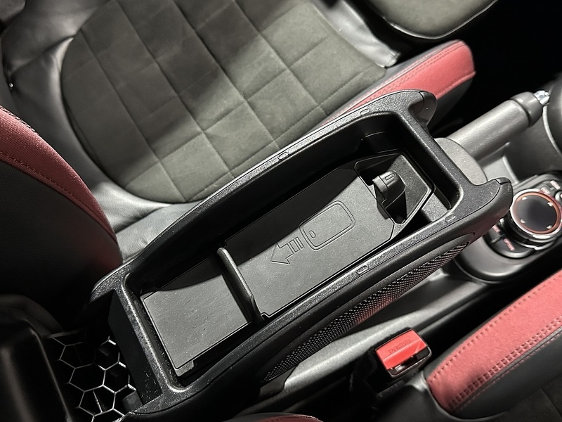 Used MINI Hatch 2018 for sale - 77535569: Photo 35