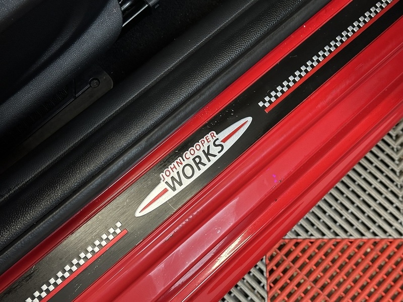 Used MINI Hatch 2018 for sale - 77535569: Photo 37