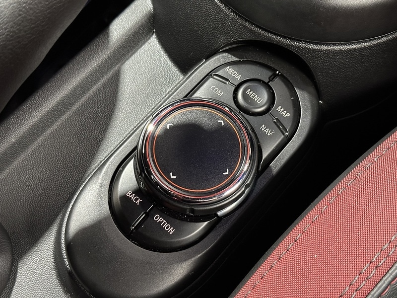 Used MINI Hatch 2018 for sale - 77535569: Photo 38