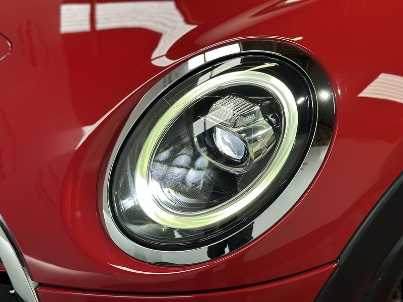 Used MINI Hatch 2018 for sale - 77535569: Photo 43