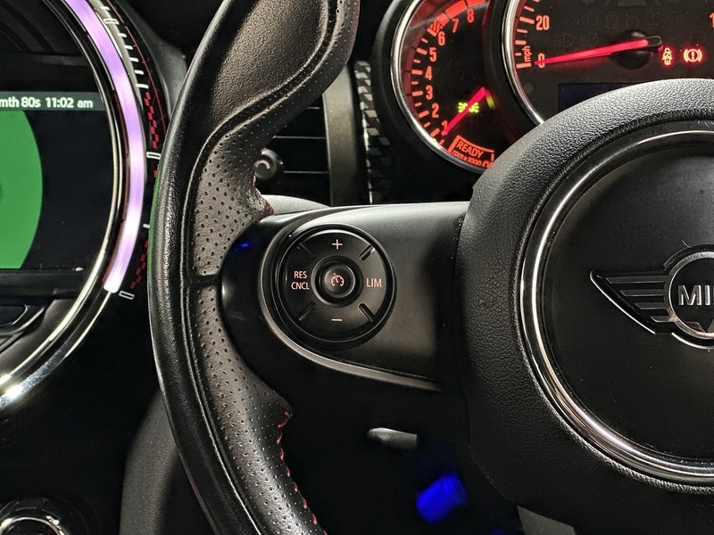 Used MINI Hatch 2018 for sale - 77535569: Photo 47