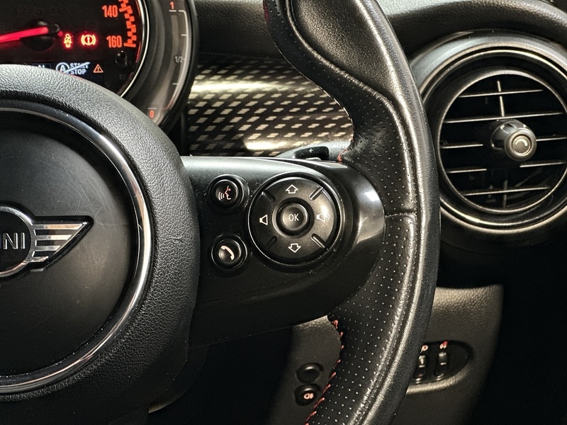 Used MINI Hatch 2018 for sale - 77535569: Photo 48