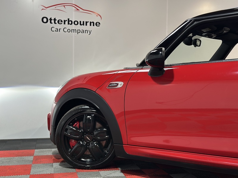 Used MINI Hatch 2018 for sale - 77535569: Photo 49