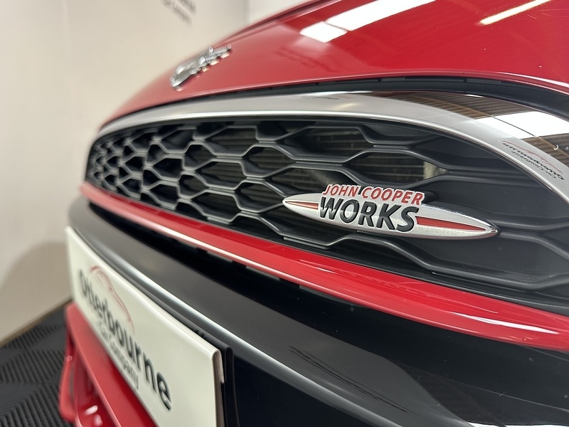 Used MINI Hatch 2018 for sale - 77535569: Photo 52