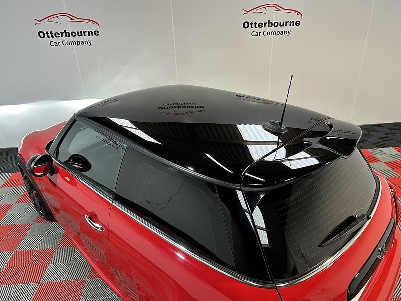 Used MINI Hatch 2018 for sale - 77535569: Photo 56