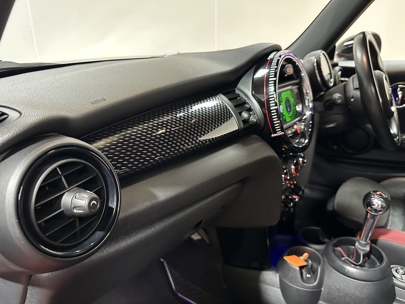 Used MINI Hatch 2018 for sale - 77535569: Photo 57