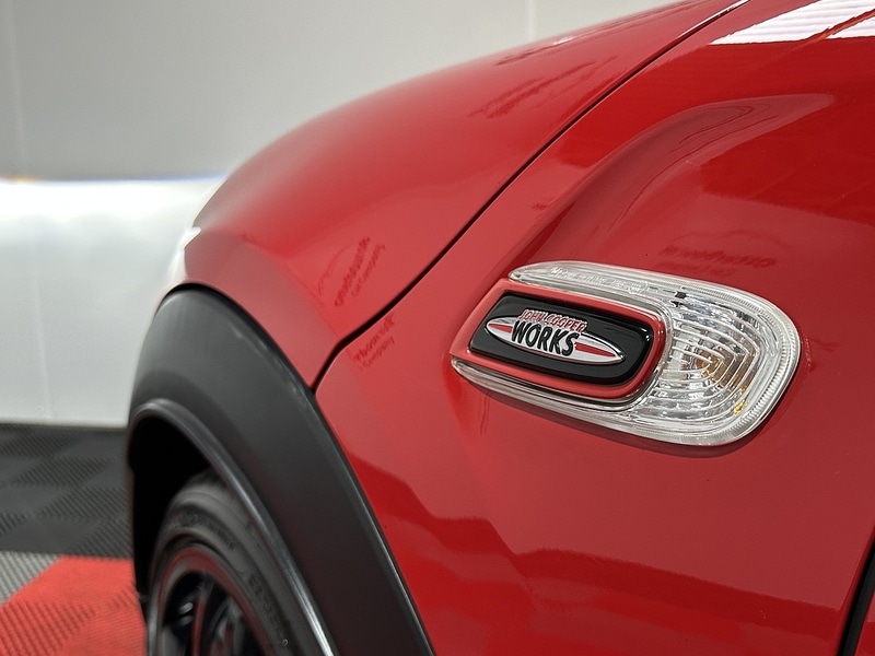 Used MINI Hatch 2018 for sale - 77535569: Photo 58