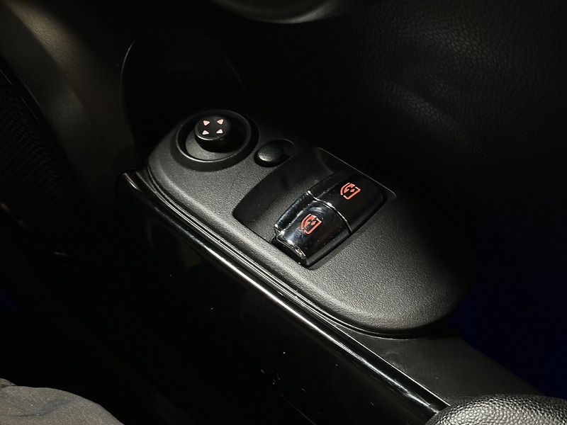 Used MINI Hatch 2018 for sale - 77535569: Photo 64