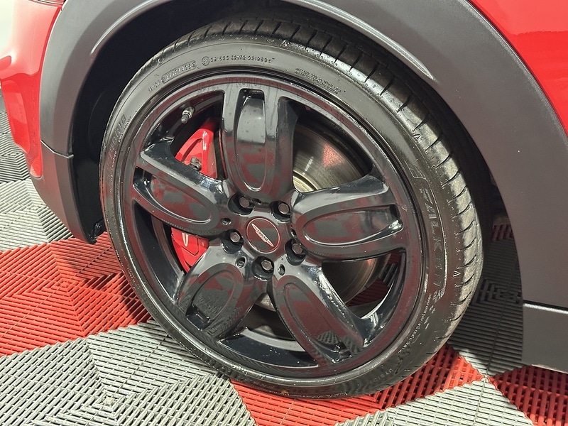 Used MINI Hatch 2018 for sale - 77535569: Photo 65