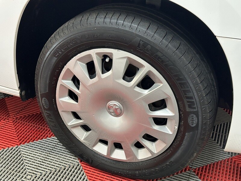 Used Vauxhall Combo 2020 for sale - 77494332: Photo 52