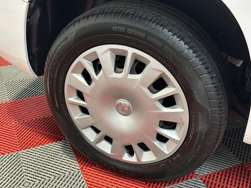 Used Vauxhall Combo 2020 for sale - 77494332: Photo 53