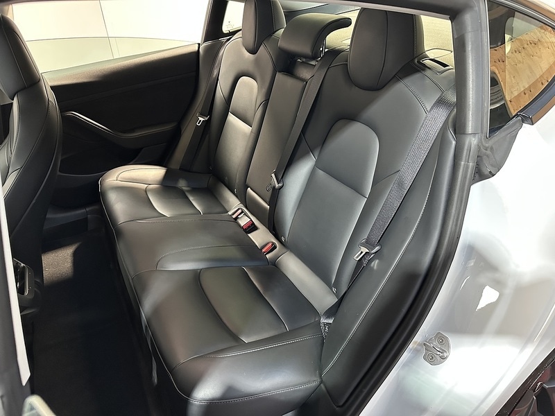 Used Tesla Model 3 2021 for sale - 77655832: Photo 12